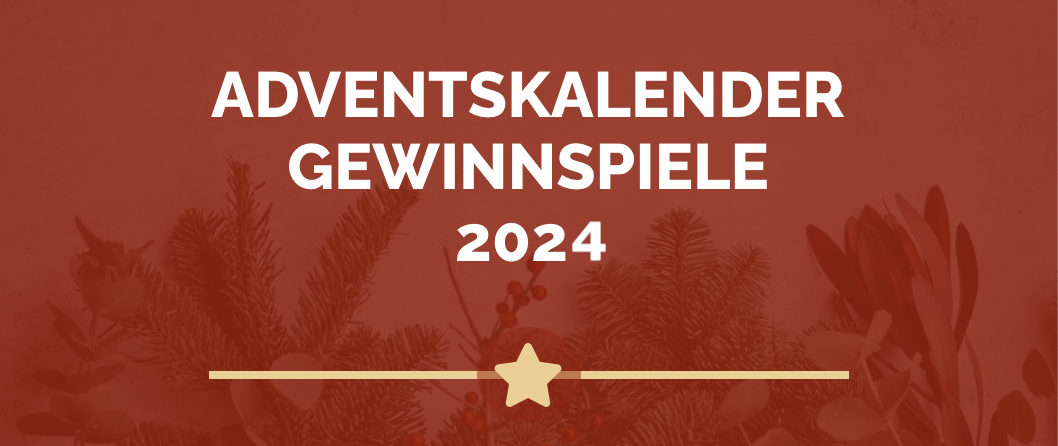 (c) Adventskalender-gewinnspiele.at
